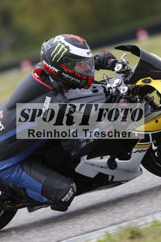 /Archiv-2024/13 22.04.2024 Plüss Moto Sport ADR/Einsteiger/30